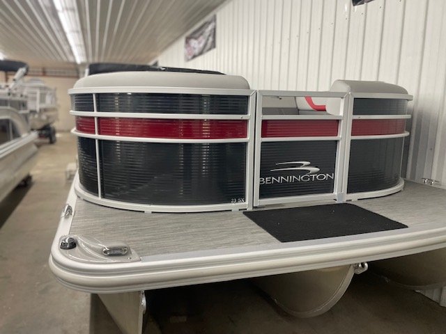 Performance boats are the sleek sports cars of the boating world, offering high speeds and precise handling to boaters who prefer their thrills full throttle.